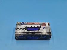 30340 Carrera Digital 132 /