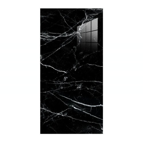 20x marmor wandpaneele - 10/20x,