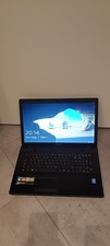 Lenovo G700 - Intel Pentium -