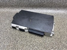 Verstärker audio 4g0035223c - audio,