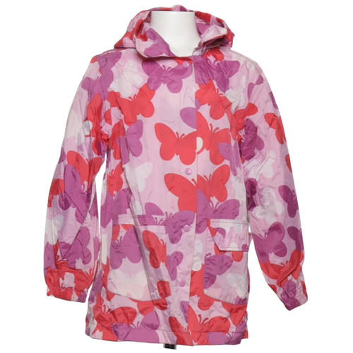 Yigga regenjacke mädchen - regenjacke,,