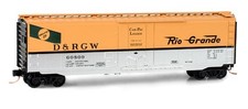 MTL MicroTrains N 03200222 -
