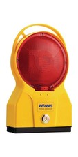 WEMAS TL-Warnleuchte TL FUTURE
