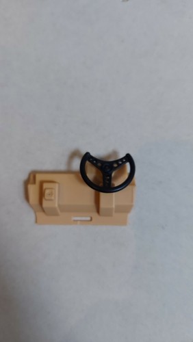 Playmobil oldtimer 5640 - playmobil,