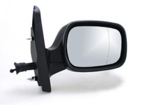 Außenspiegel Spiegel passend