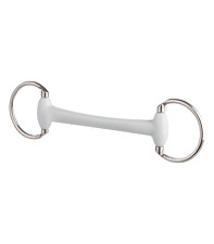 Beris Olivenkopfgebiss Stange