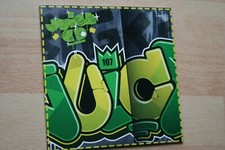 Juice vol 107 - juice, vol.107