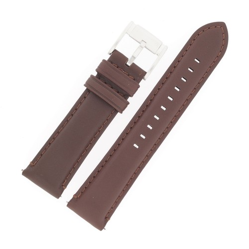 Fossil uhrband me3061 - uhrband, lb-me3061