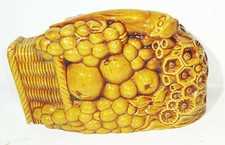 Gründerzeit Ofenkachel