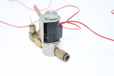 SciCan Statim Kassetten