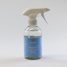 Glasreiniger 250ml inkl