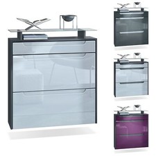 Schuhschrank Schuhkipper Schuh