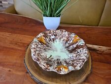 Seltene Vintage Art Deco