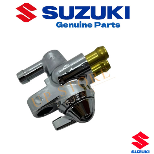 Suzuki oem benzinhahn 09 - suzuki,
