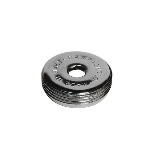 Campagnolo pi001 record - campagnolo, fc-pi001