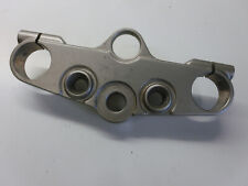 Suzuki GSF 1200 S N Bandit WVA9 01-05 Gabelbrücke oben fork bridge Gabel