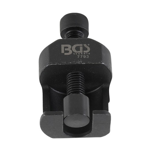 Bgs scheibenwischerarm - bgs,