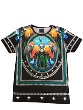 ZARA MAN T-Shirt Herren