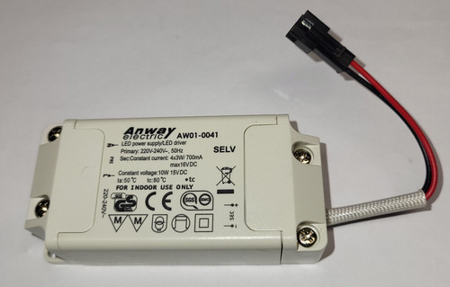 Original anway aw01 0041 - original,