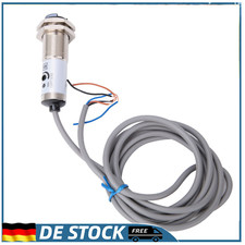 CDD-11N Lichtschranke
