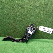Gaspedal elektr. Ford Focus