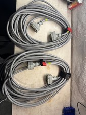 Han lastmulticore harting - 16,