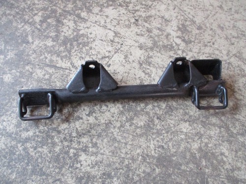 Isofix halterung rechts - isofix,