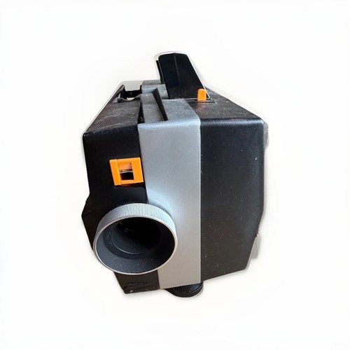 Neckermann exclusiv s550 - exclusiv, hl-s550