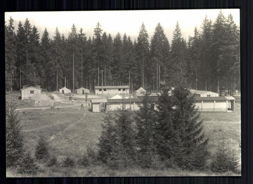 Grünheide vogtl - grünheide, i.