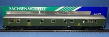 Sachsenmodelle 14635; 1:87