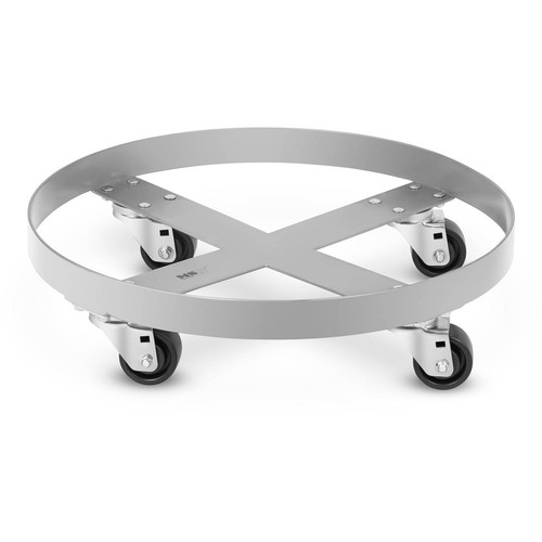 Fassroller transportroller - fassroller,