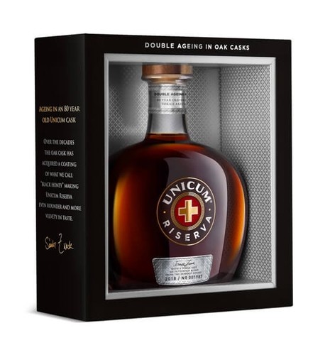 Zwack unicum - zwack,