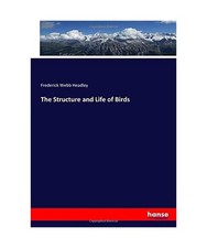 The Structure and Life of
