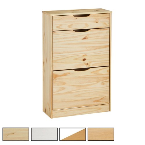 Schuhschrank schuhkipper - schuhschrank,