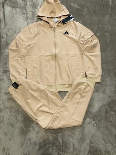 Adidas sportswear woven cargo - woven,