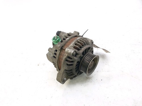 Wechselstromgenerator honda - wechselstromgenerator,