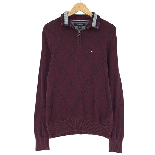 Tommy hilfiger vintage - hilfiger,