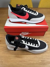 Nike Air Tailwind 79 WV