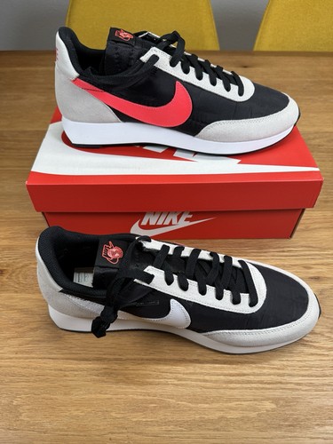 Nike air tailwind wv - nike, 79