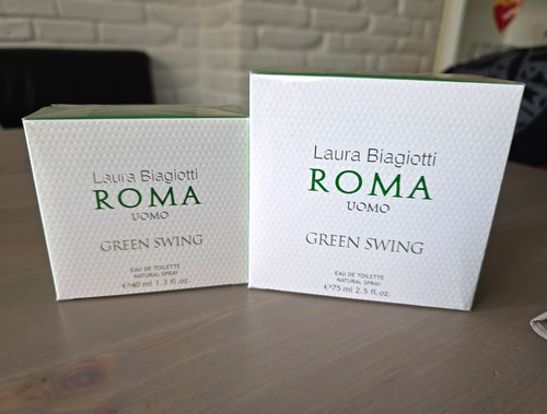 Laura biagiotti roma - biagiotti,