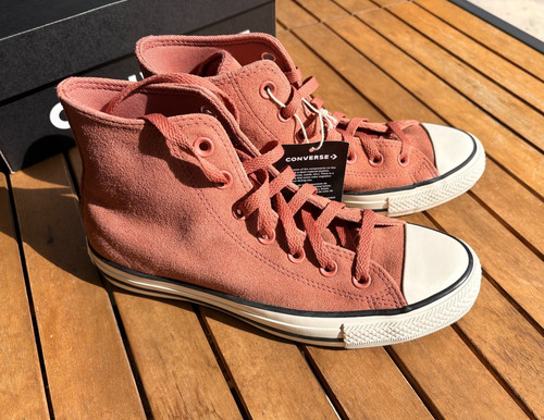 Converse chuck taylor all star - taylor,