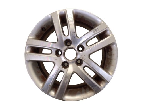 Alufelge felge 5jx16 - 6.5jx16, et50