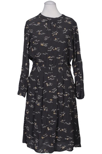Sessun kleid damen dress - sessun,