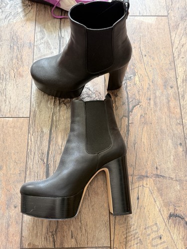 Michael kors plateau - michael,