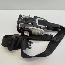 Mercedes-Benz E W212 Left