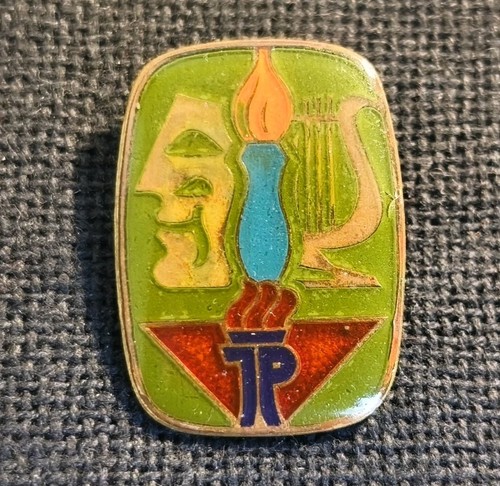 Abzeichen ddr - abzeichen,