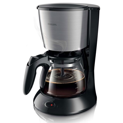 Philips kaffeemaschine - philips,