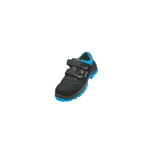 Uvex sandalen xenova - uvex, xenova®