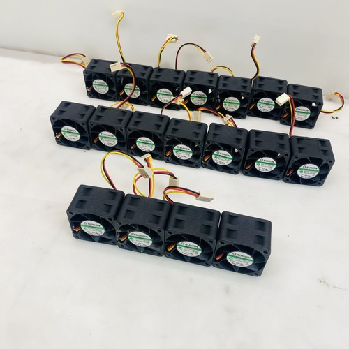 Sunon maglev gm1204pqb1 - sunon,