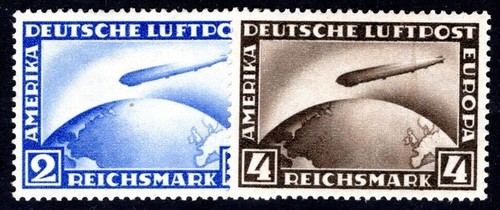 1928 423 424 - 1928, 423-424